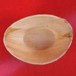 Manufacturers Exporters and Wholesale Suppliers of Soup Bowl Thrissur Kerala